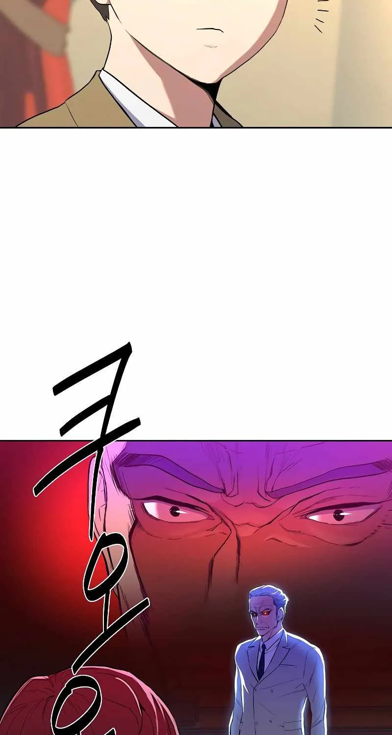 The Chaebeol’s Youngest Son Chapter 1 page 181 - 