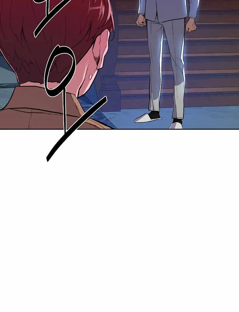 The Chaebeol’s Youngest Son Chapter 1 page 182 - 