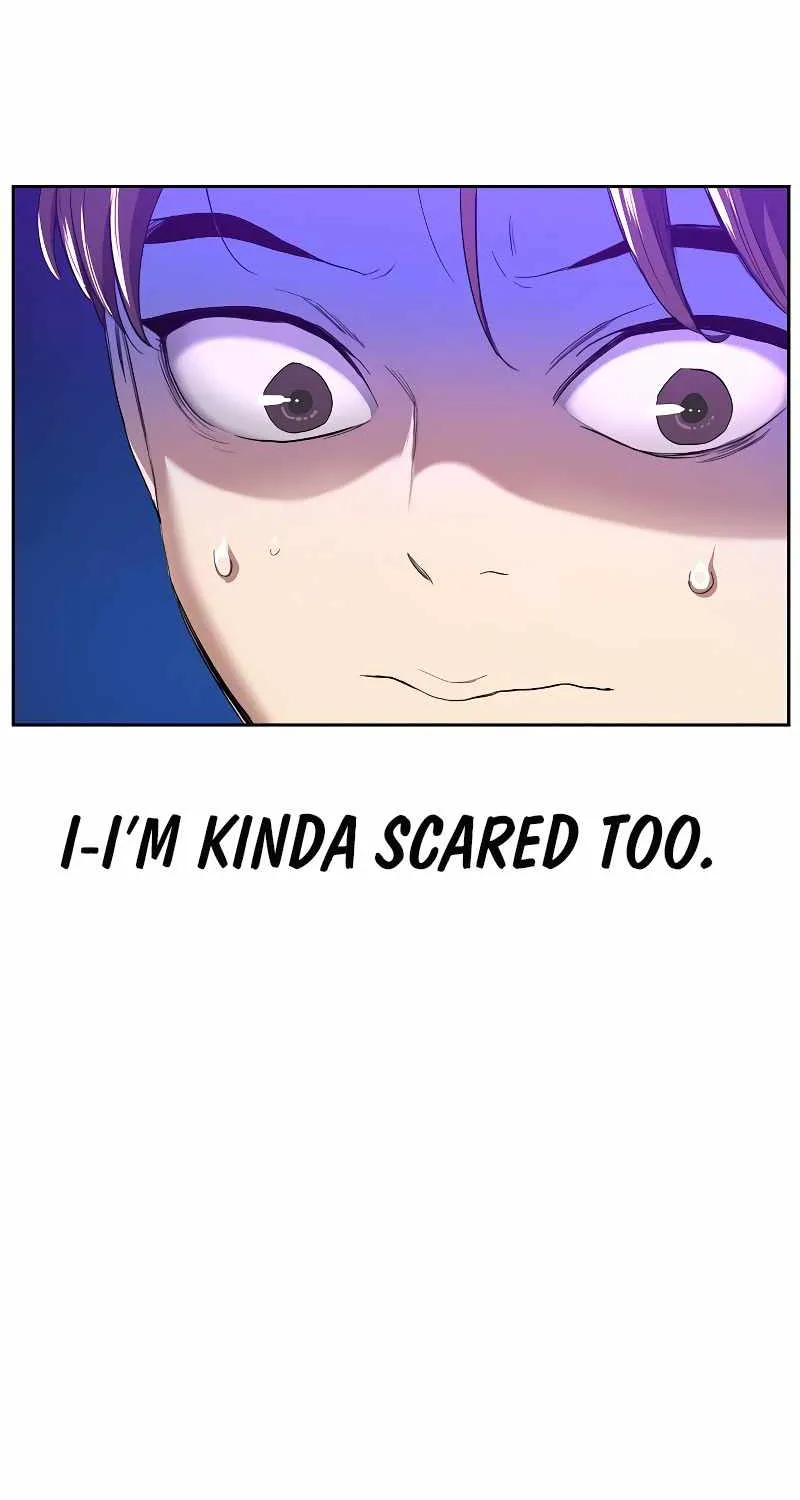 The Chaebeol’s Youngest Son Chapter 1 page 185 - 