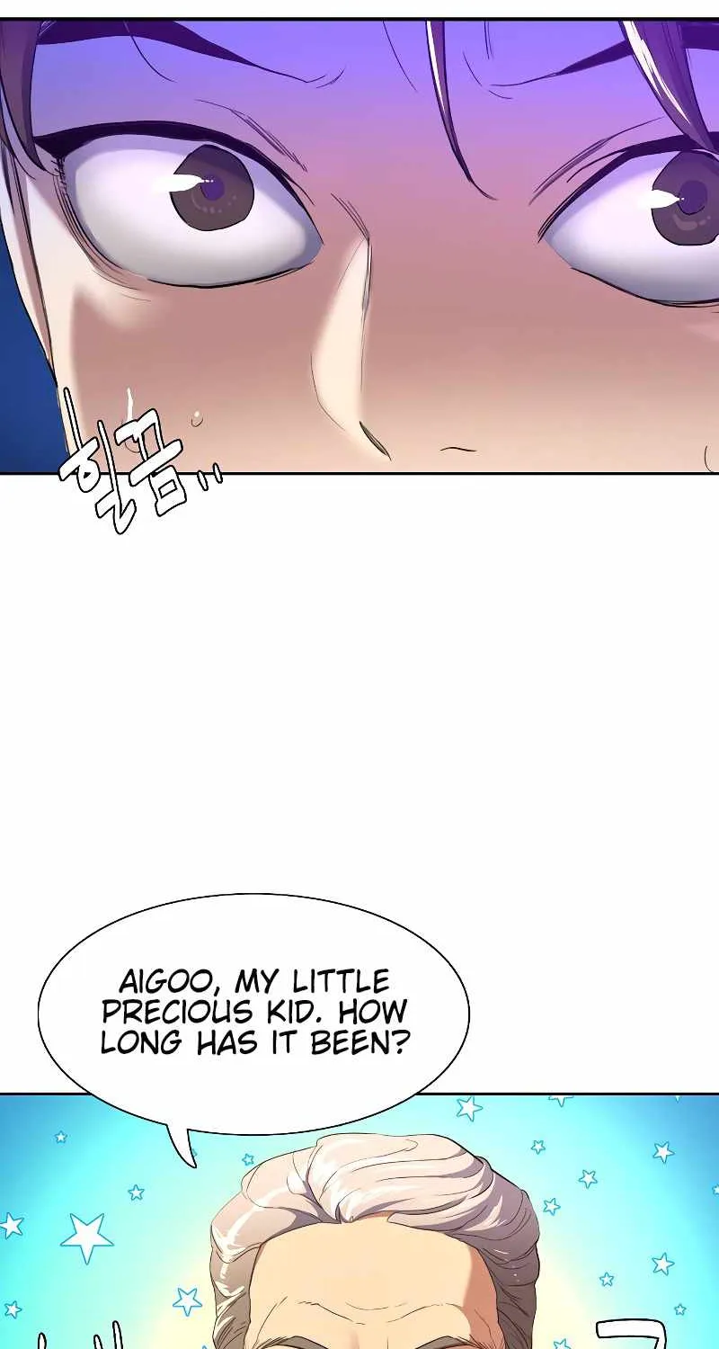 The Chaebeol’s Youngest Son Chapter 1 page 186 - 