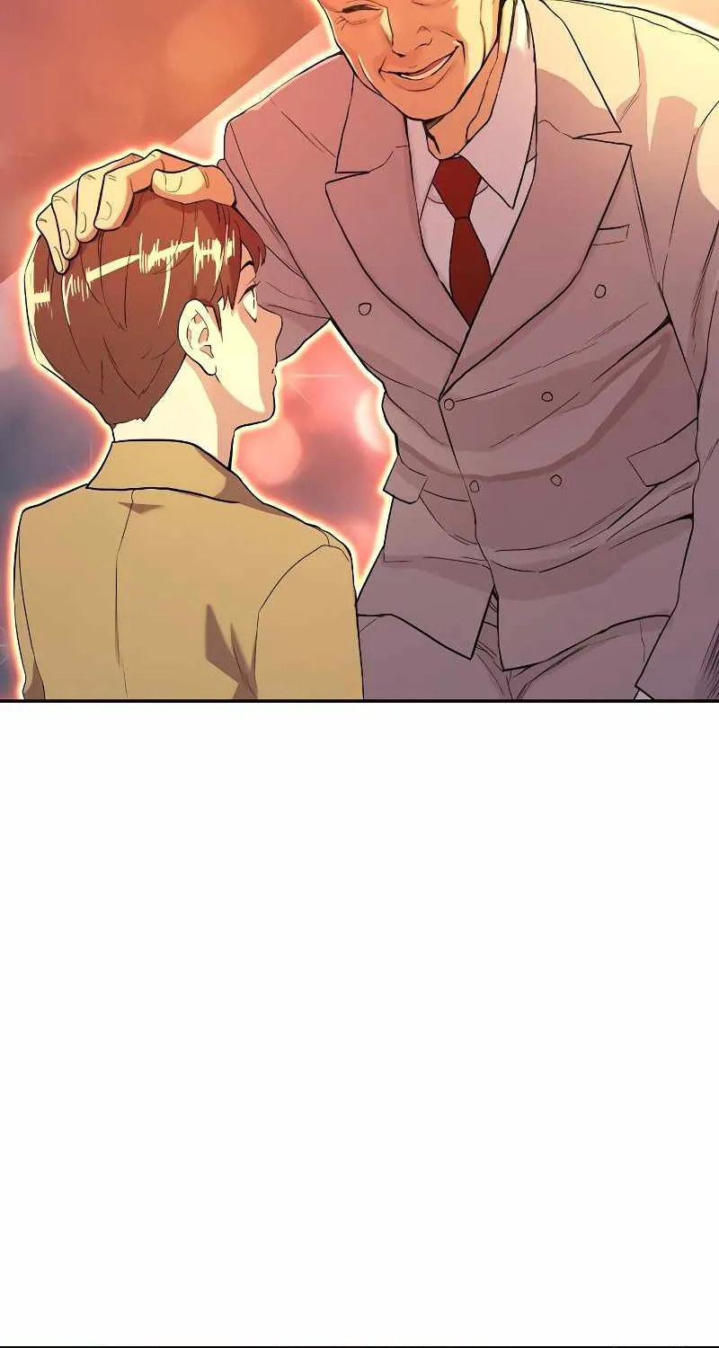 The Chaebeol’s Youngest Son Chapter 1 page 189 - 