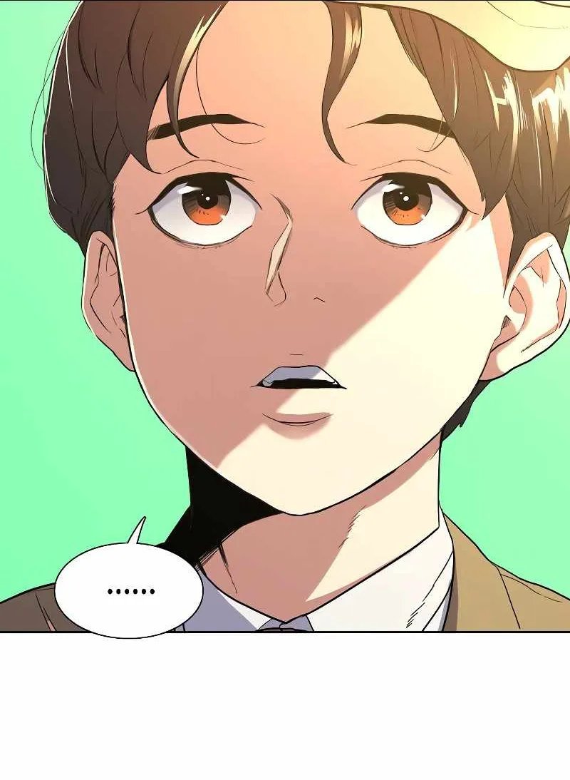 The Chaebeol’s Youngest Son Chapter 1 page 190 - 