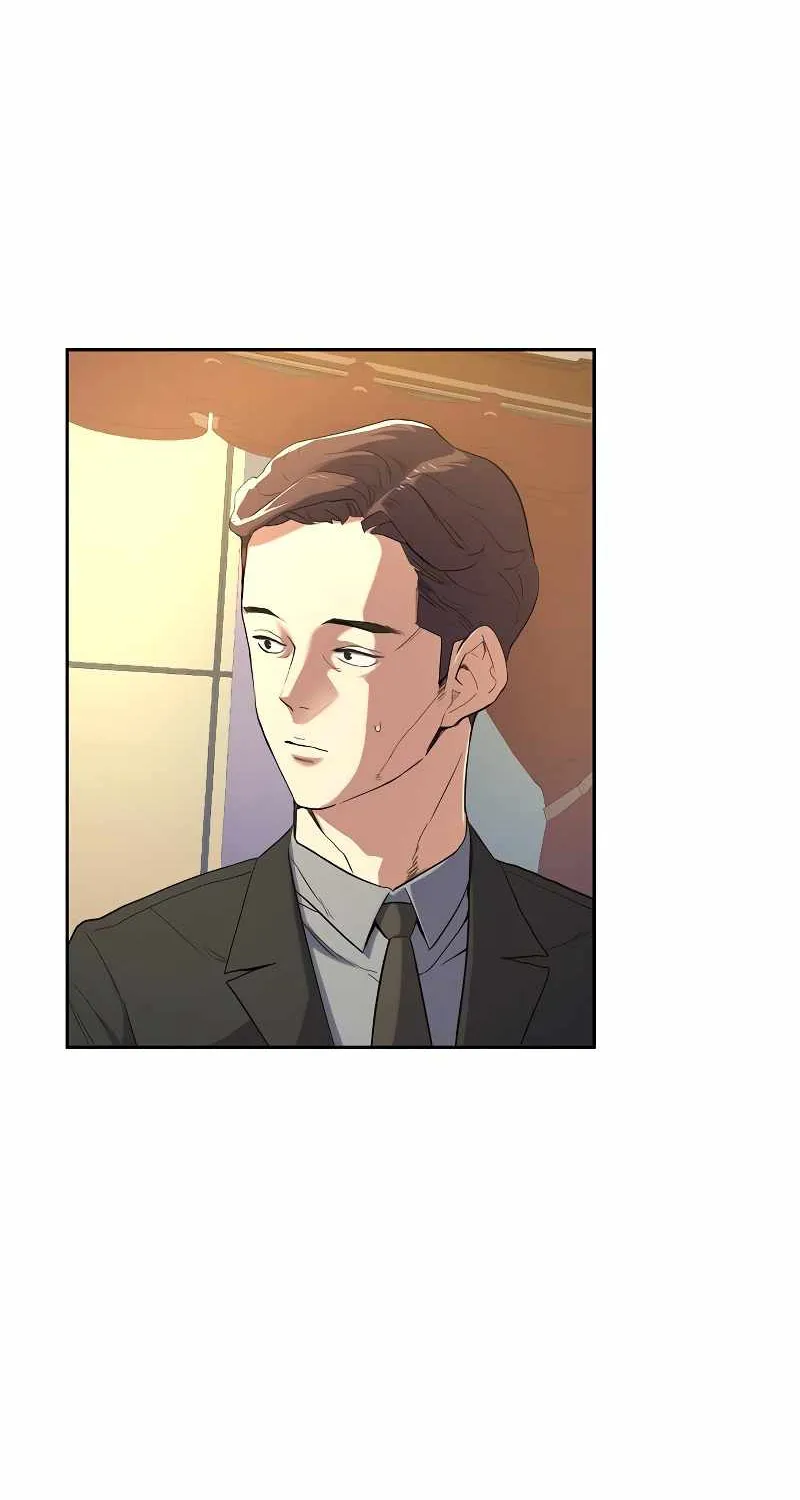 The Chaebeol’s Youngest Son Chapter 1 page 192 - 