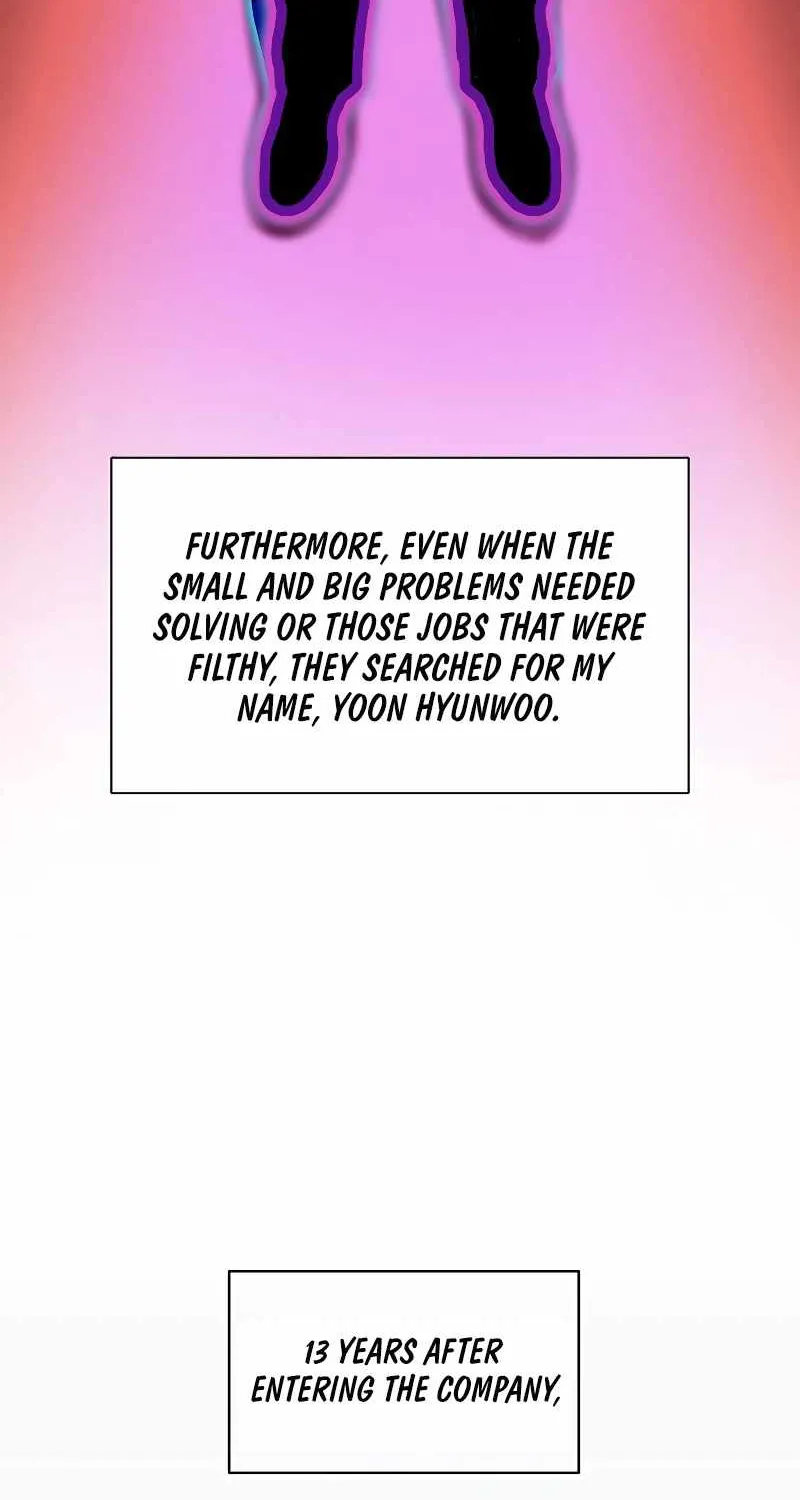 The Chaebeol’s Youngest Son Chapter 1 page 22 - 