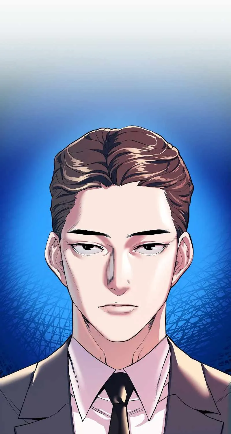 The Chaebeol’s Youngest Son Chapter 1 page 23 - 