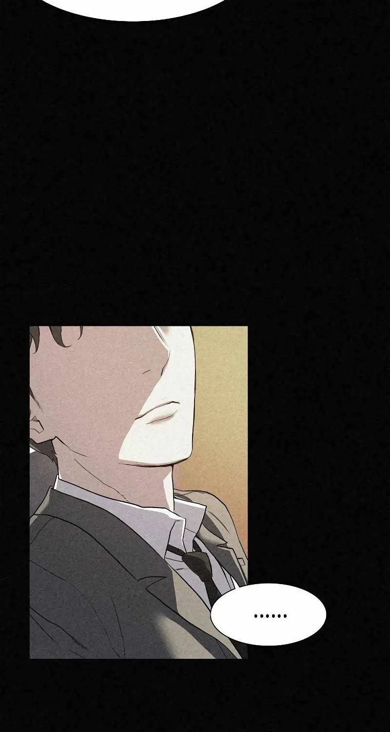 The Chaebeol’s Youngest Son Chapter 1 page 35 - 