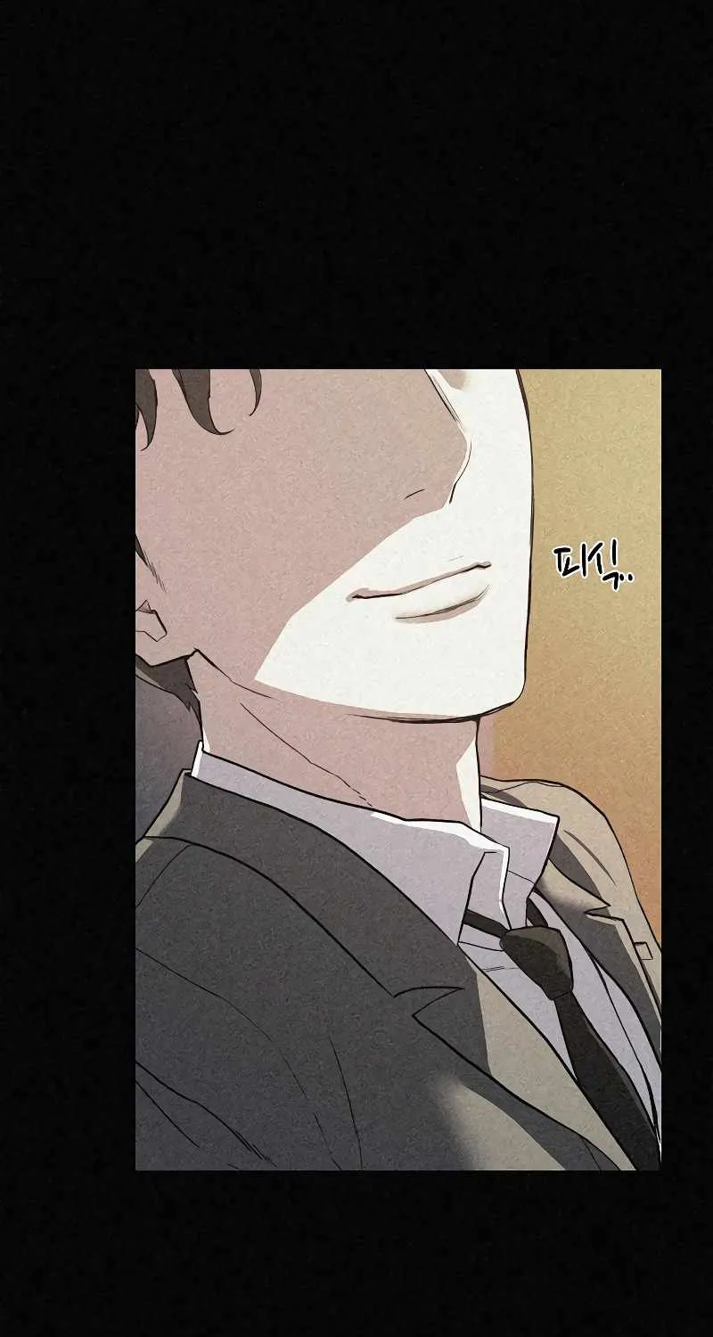 The Chaebeol’s Youngest Son Chapter 1 page 36 - 