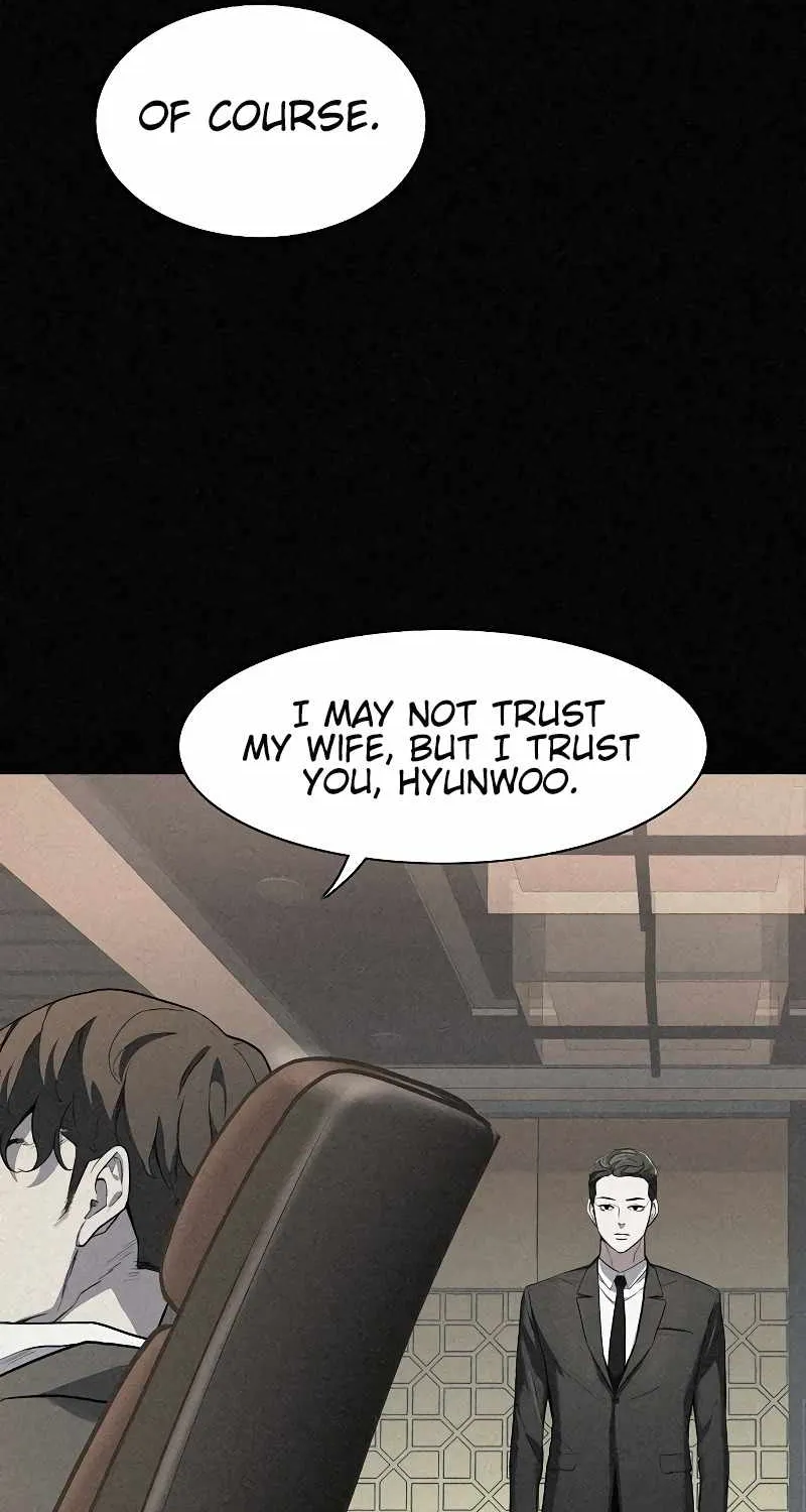 The Chaebeol’s Youngest Son Chapter 1 page 37 - 