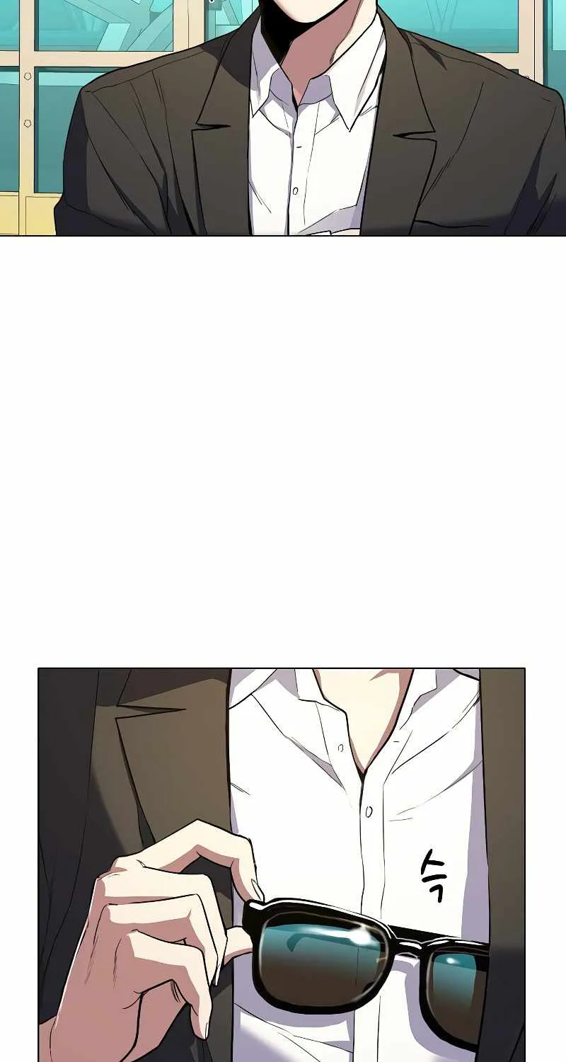 The Chaebeol’s Youngest Son Chapter 1 page 40 - 