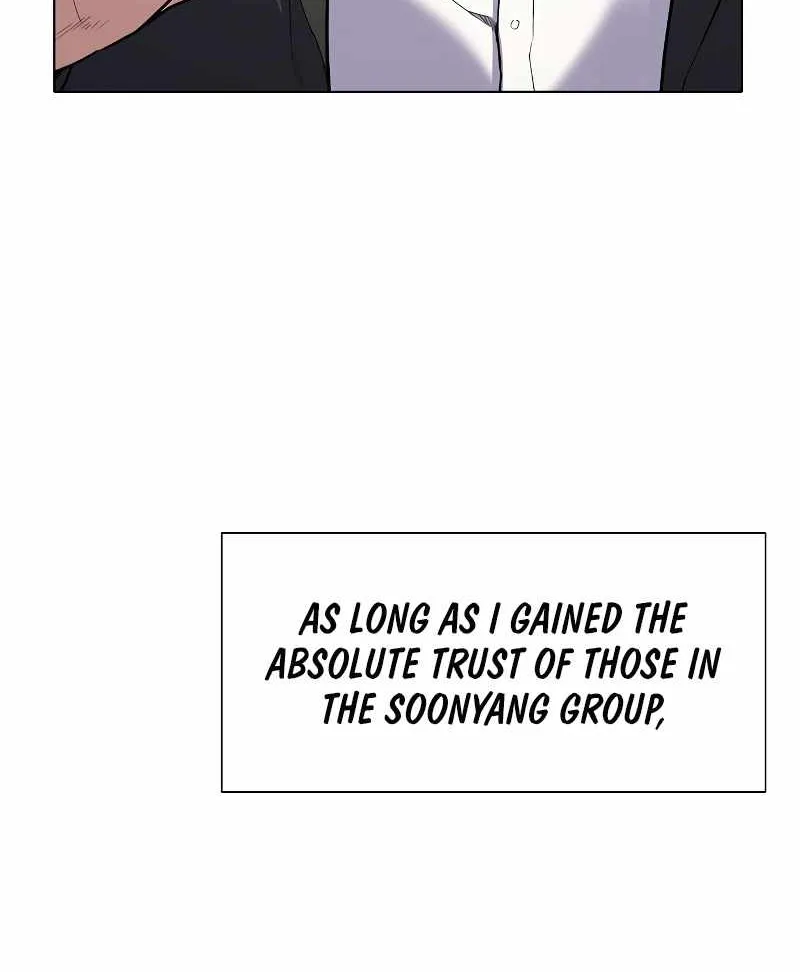 The Chaebeol’s Youngest Son Chapter 1 page 41 - 