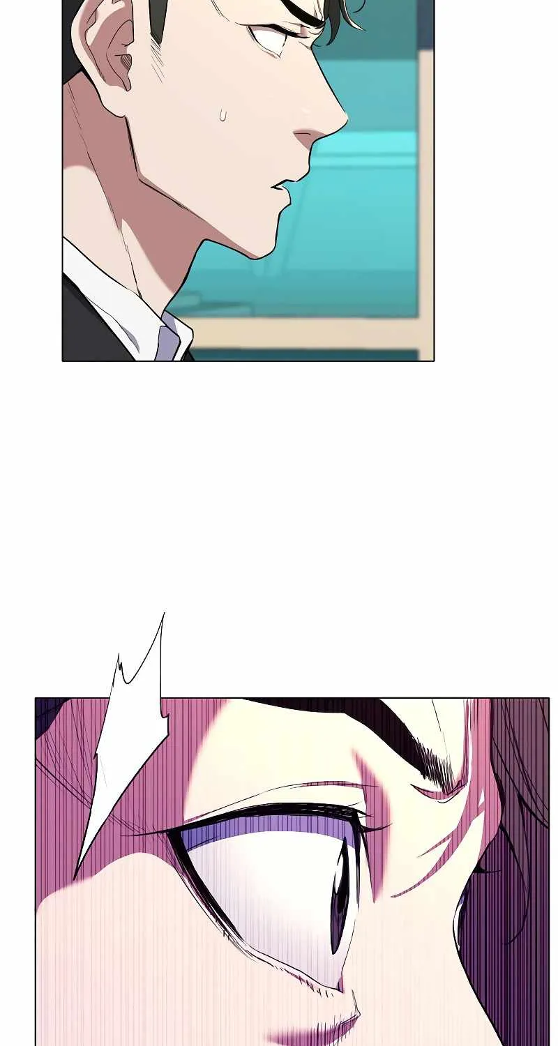 The Chaebeol’s Youngest Son Chapter 1 page 48 - 