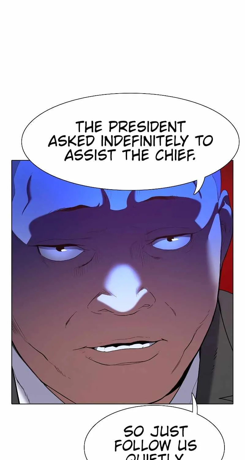 The Chaebeol’s Youngest Son Chapter 1 page 52 - 