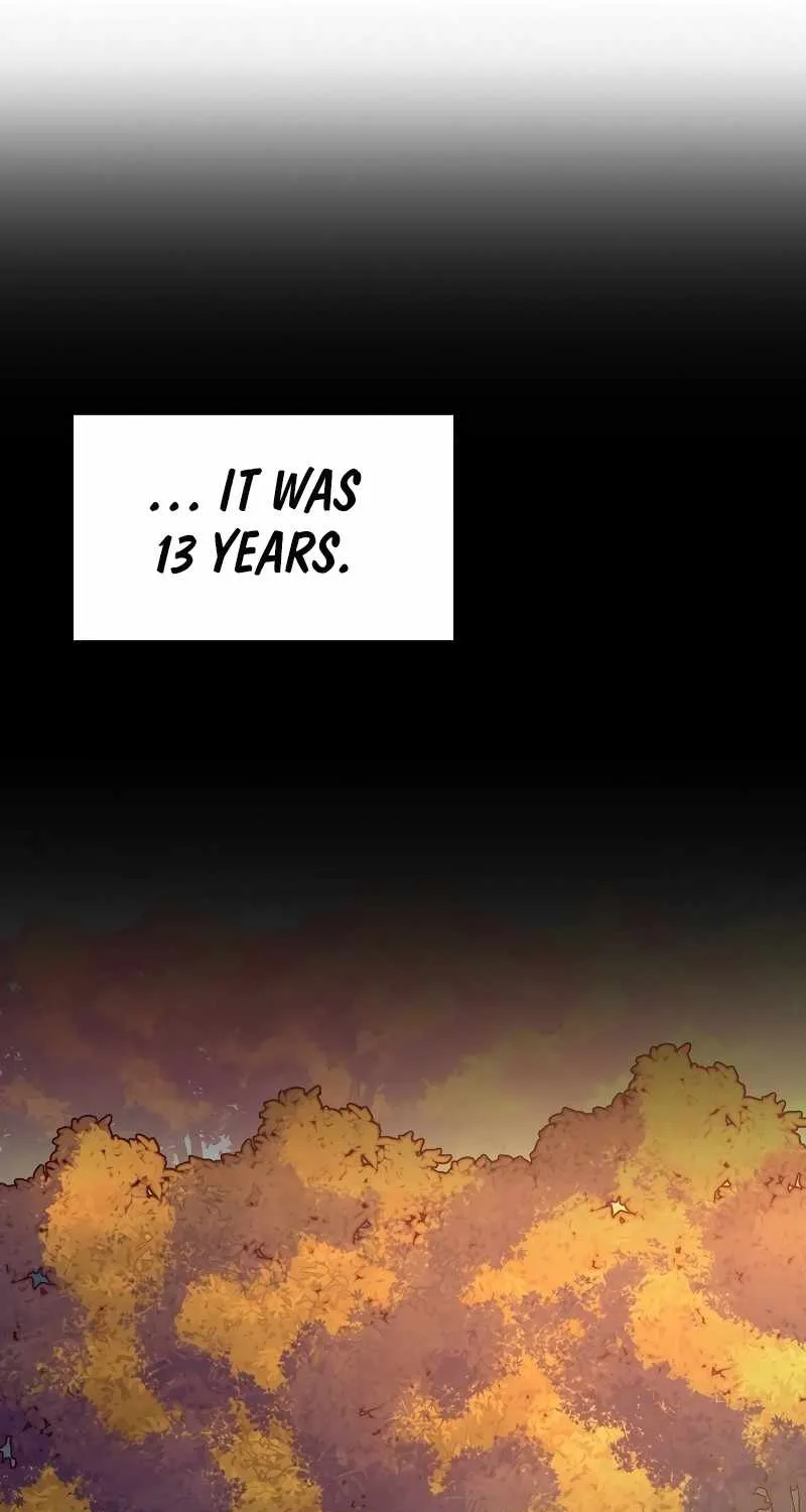 The Chaebeol’s Youngest Son Chapter 1 page 56 - 