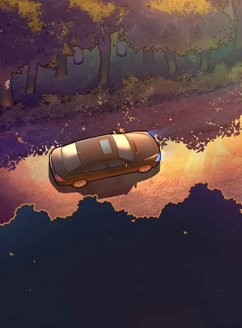 The Chaebeol’s Youngest Son Chapter 1 page 57 - 