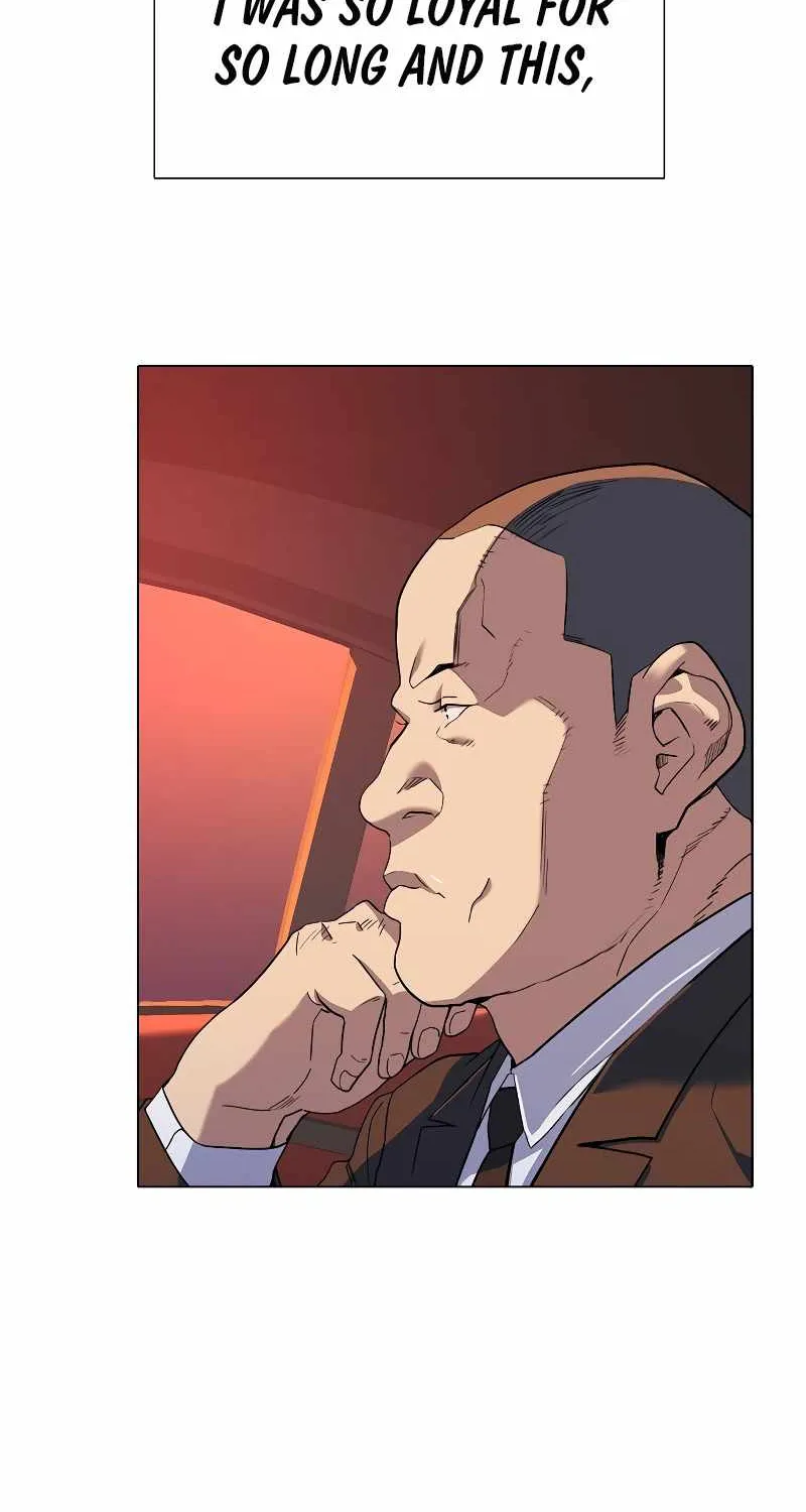 The Chaebeol’s Youngest Son Chapter 1 page 59 - 