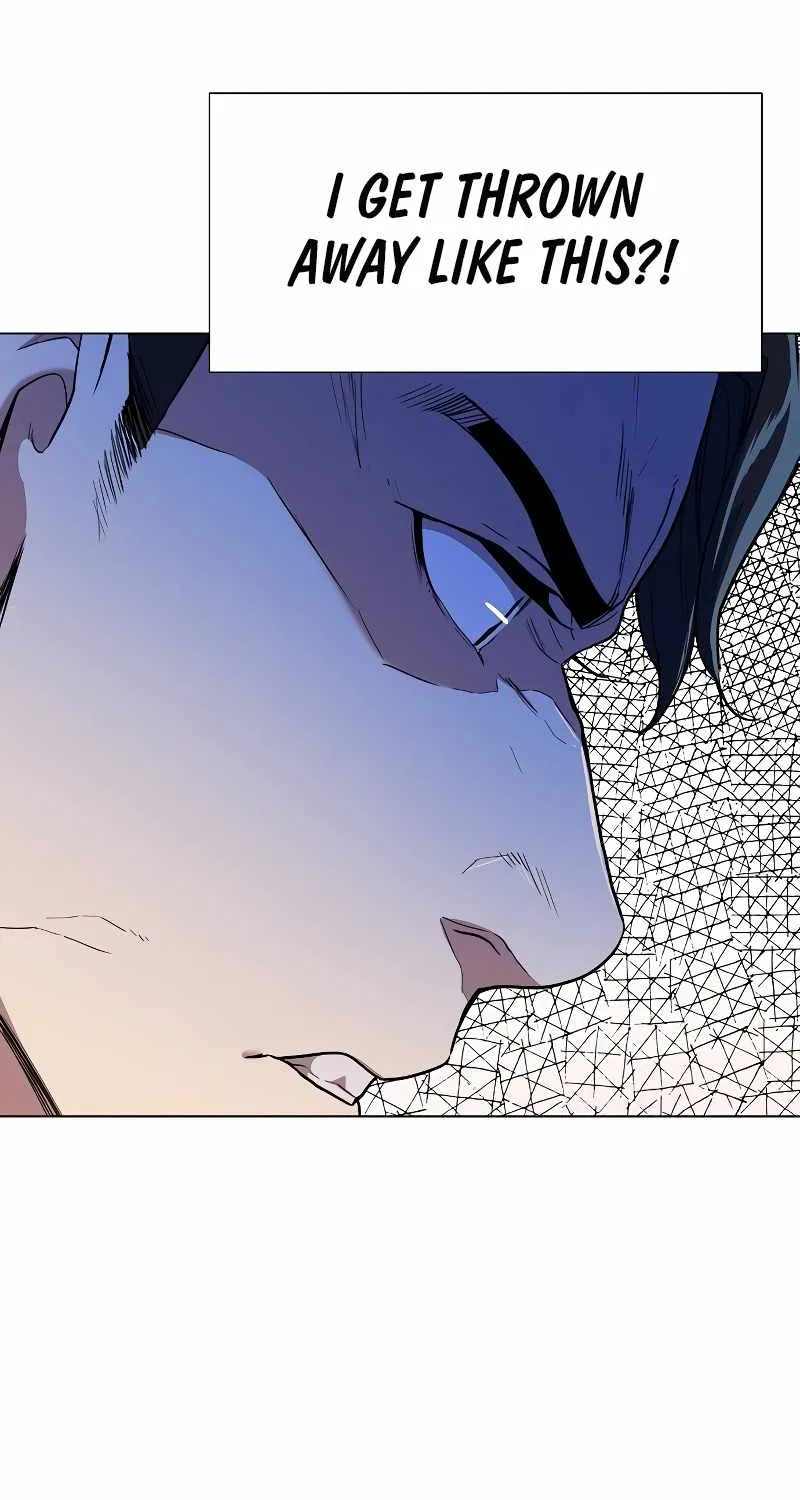 The Chaebeol’s Youngest Son Chapter 1 page 60 - 