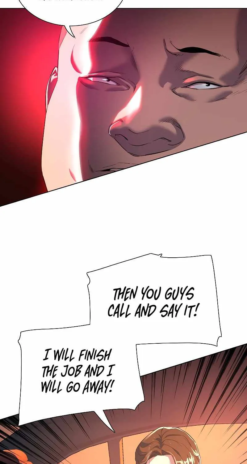 The Chaebeol’s Youngest Son Chapter 1 page 63 - 