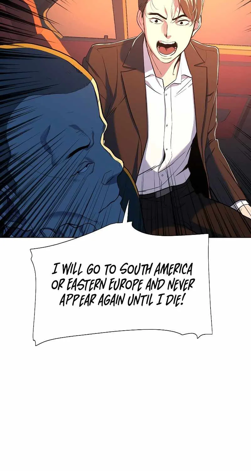 The Chaebeol’s Youngest Son Chapter 1 page 64 - 