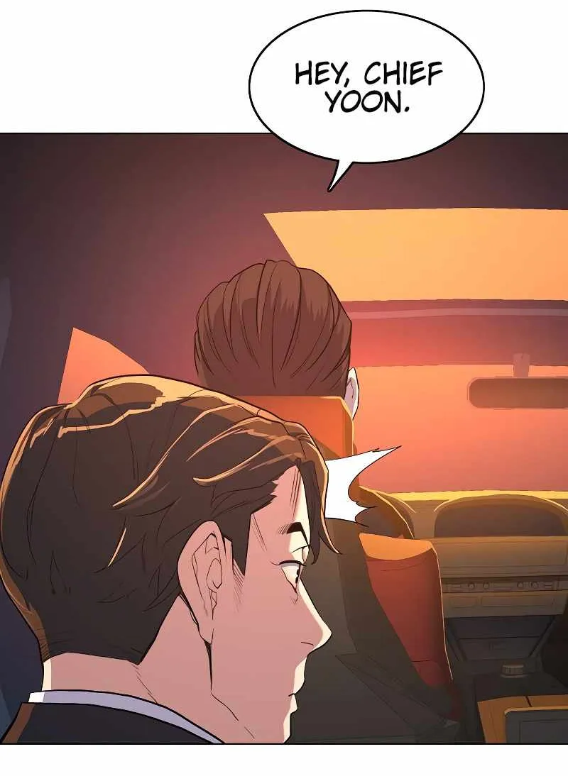The Chaebeol’s Youngest Son Chapter 1 page 65 - 