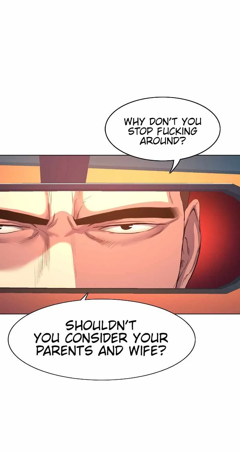 The Chaebeol’s Youngest Son Chapter 1 page 66 - 