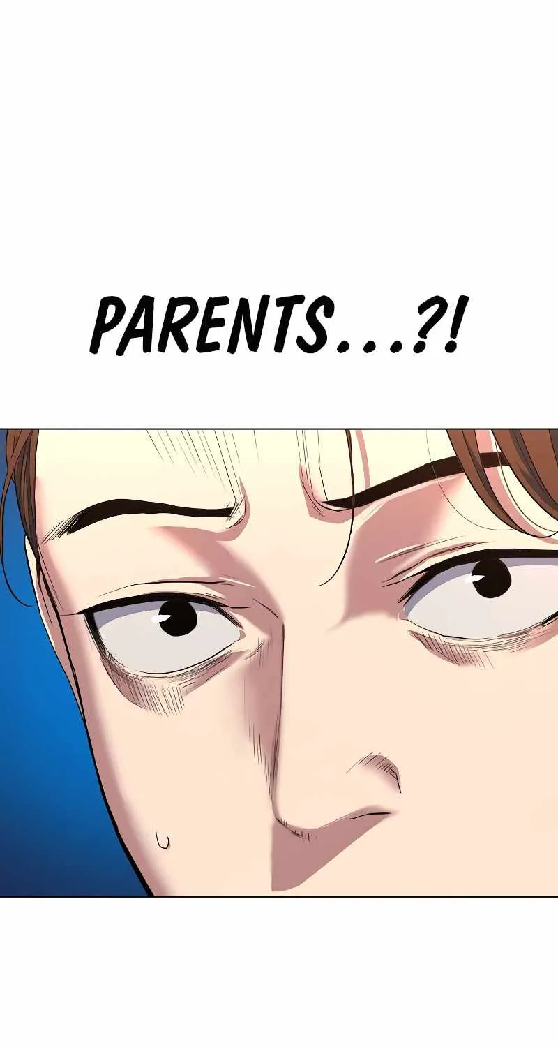 The Chaebeol’s Youngest Son Chapter 1 page 68 - 