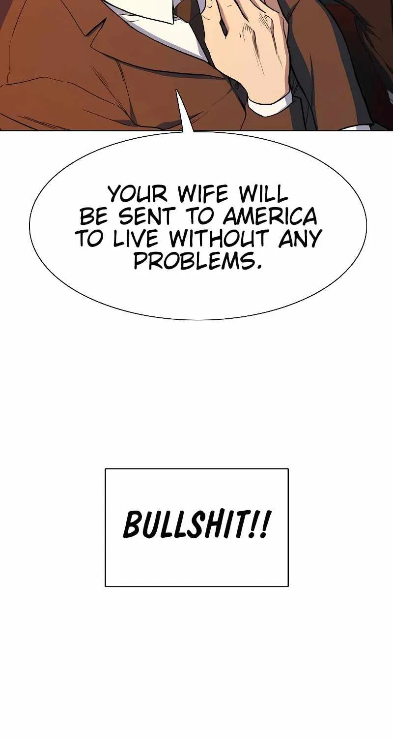 The Chaebeol’s Youngest Son Chapter 1 page 70 - 