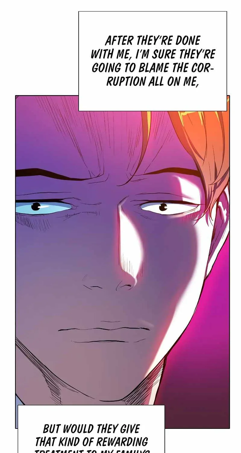 The Chaebeol’s Youngest Son Chapter 1 page 71 - 