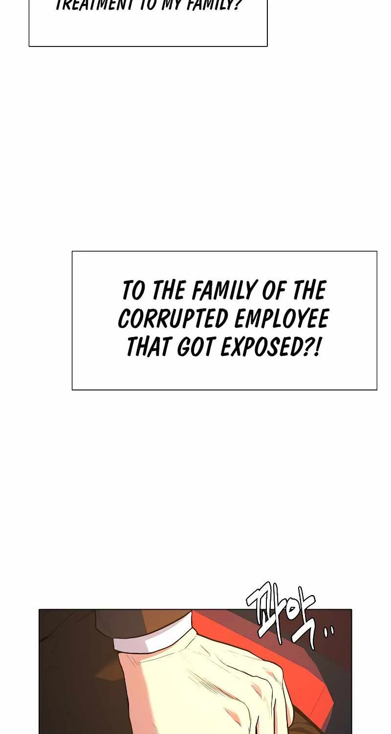 The Chaebeol’s Youngest Son Chapter 1 page 72 - 