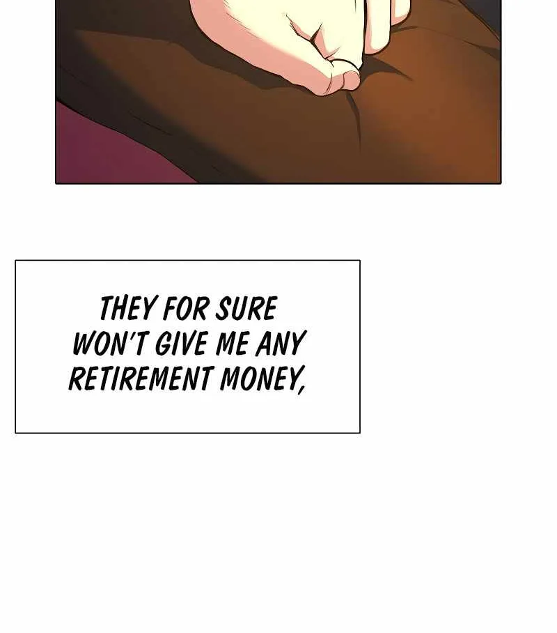 The Chaebeol’s Youngest Son Chapter 1 page 73 - 