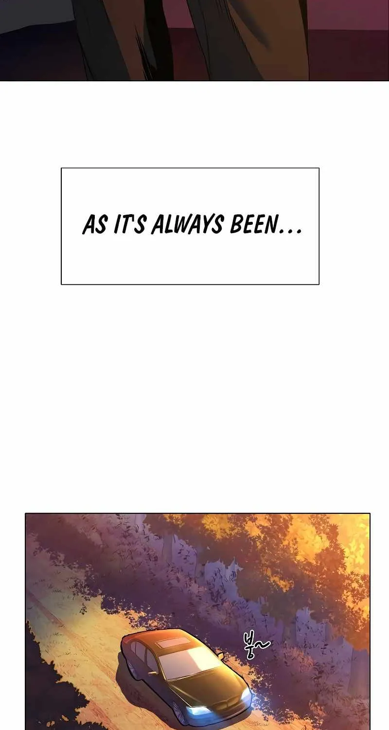 The Chaebeol’s Youngest Son Chapter 1 page 75 - 