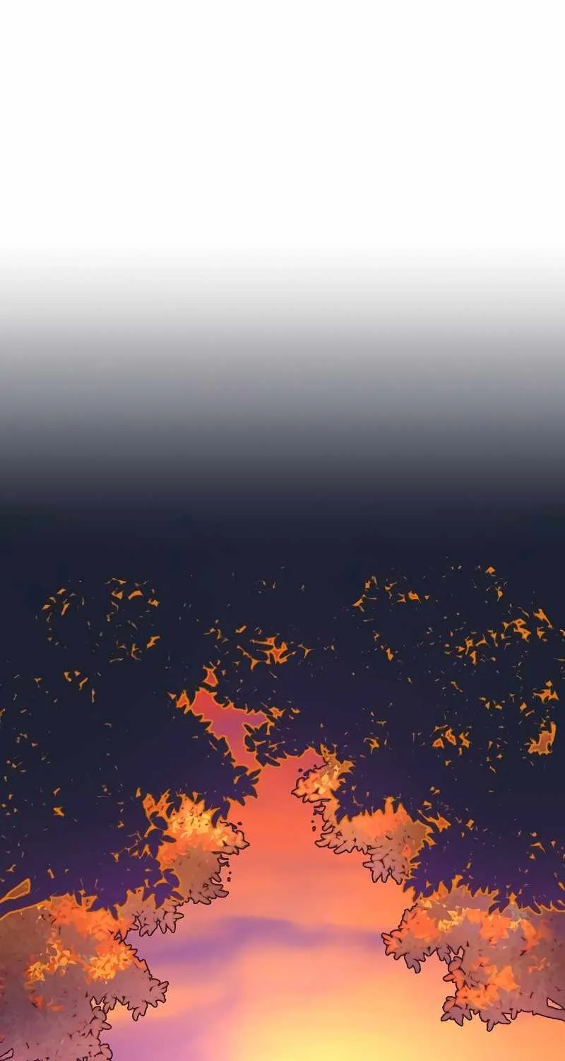 The Chaebeol’s Youngest Son Chapter 1 page 80 - 