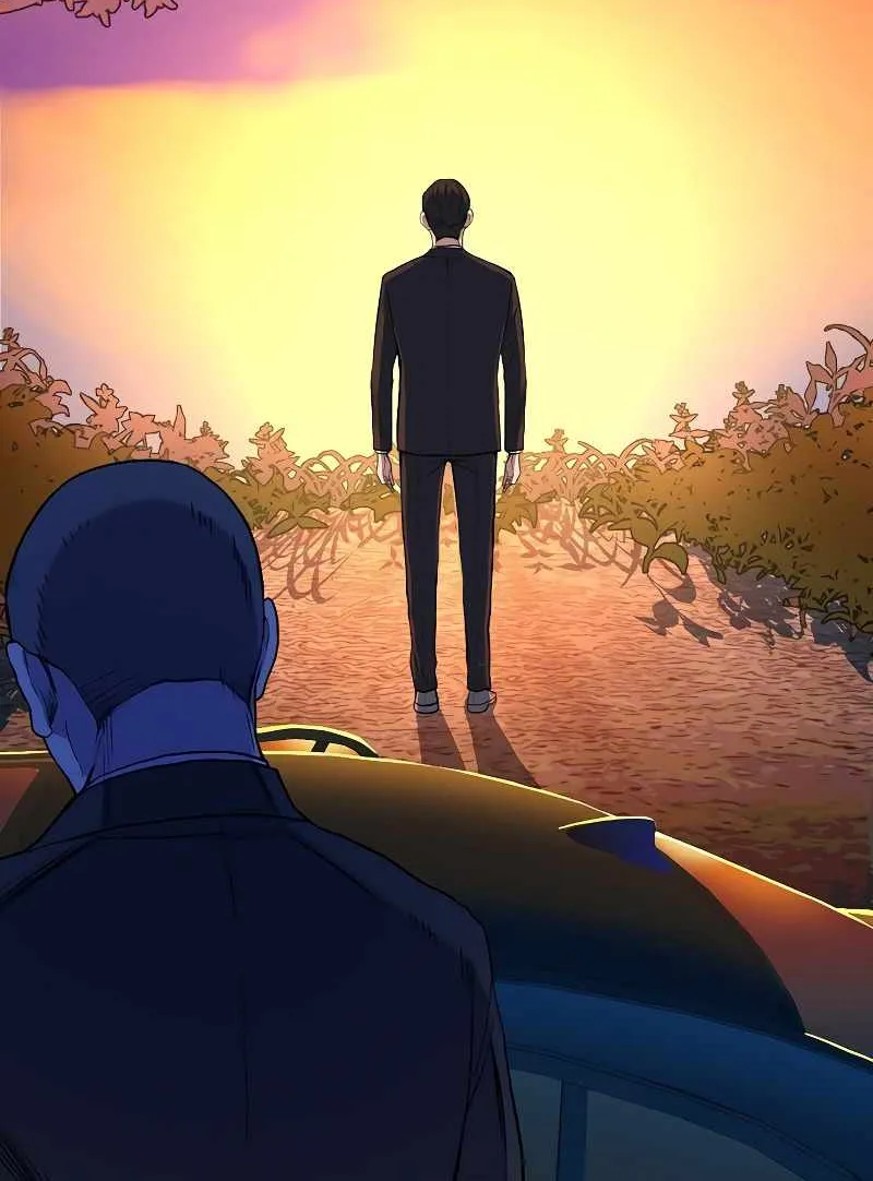 The Chaebeol’s Youngest Son Chapter 1 page 81 - 