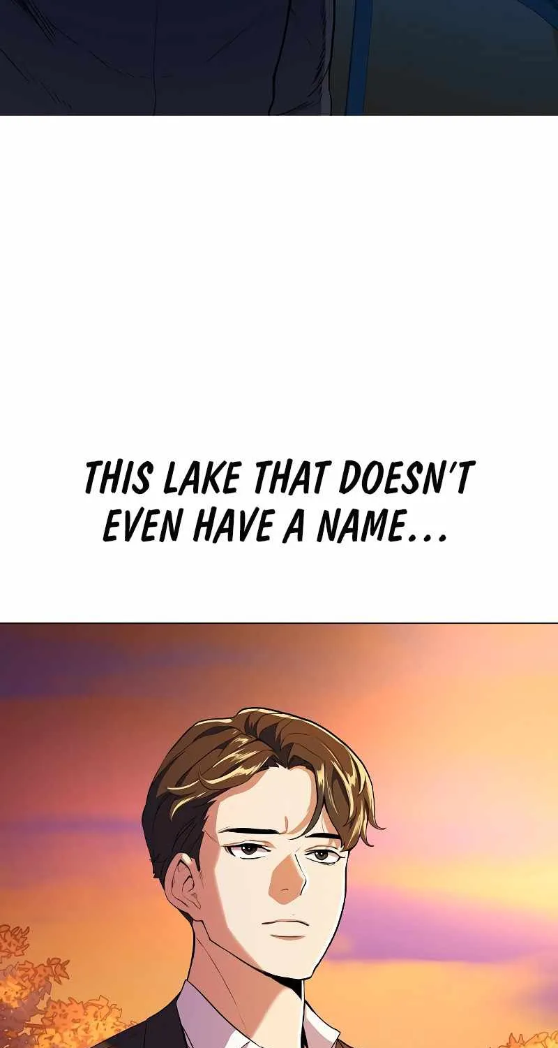 The Chaebeol’s Youngest Son Chapter 1 page 82 - 