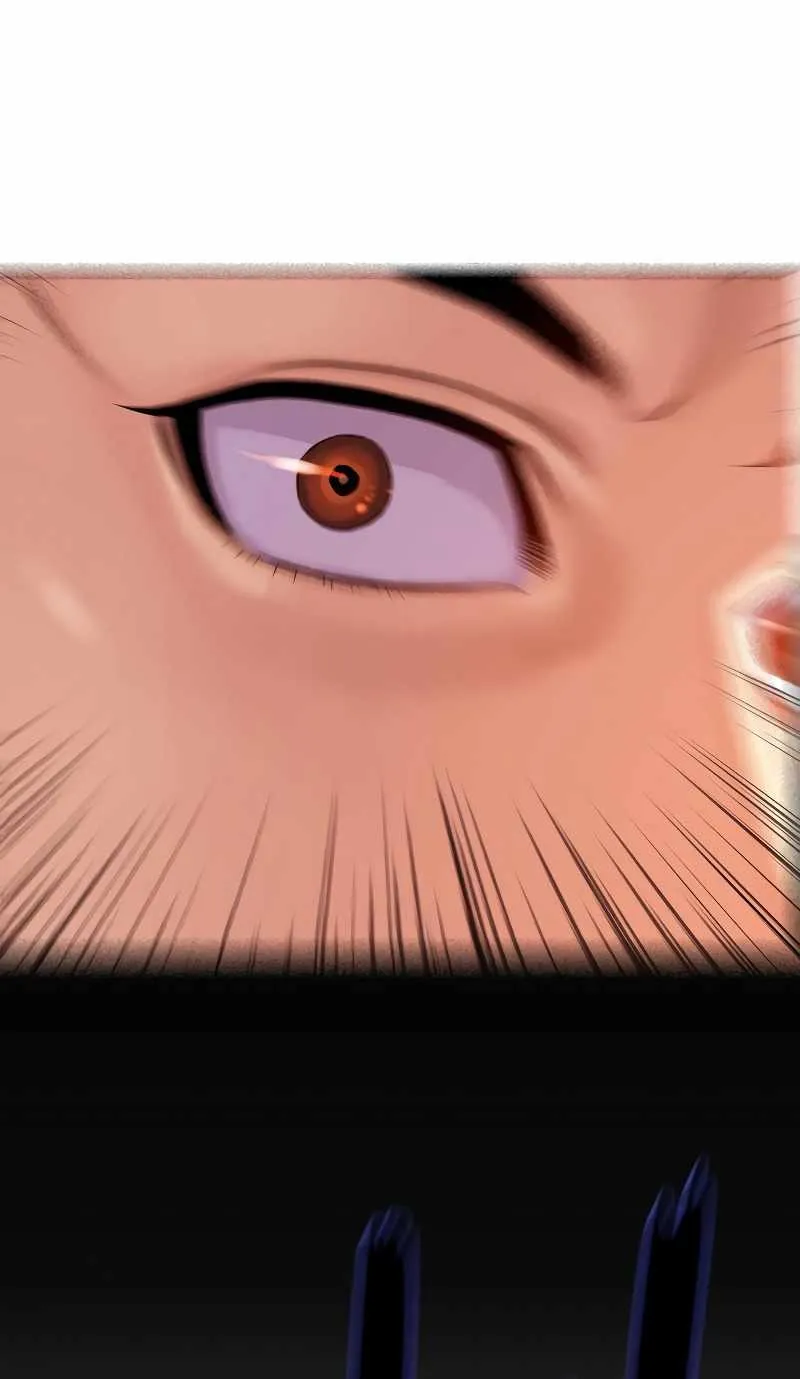 The Chaebeol’s Youngest Son Chapter 1 page 86 - 