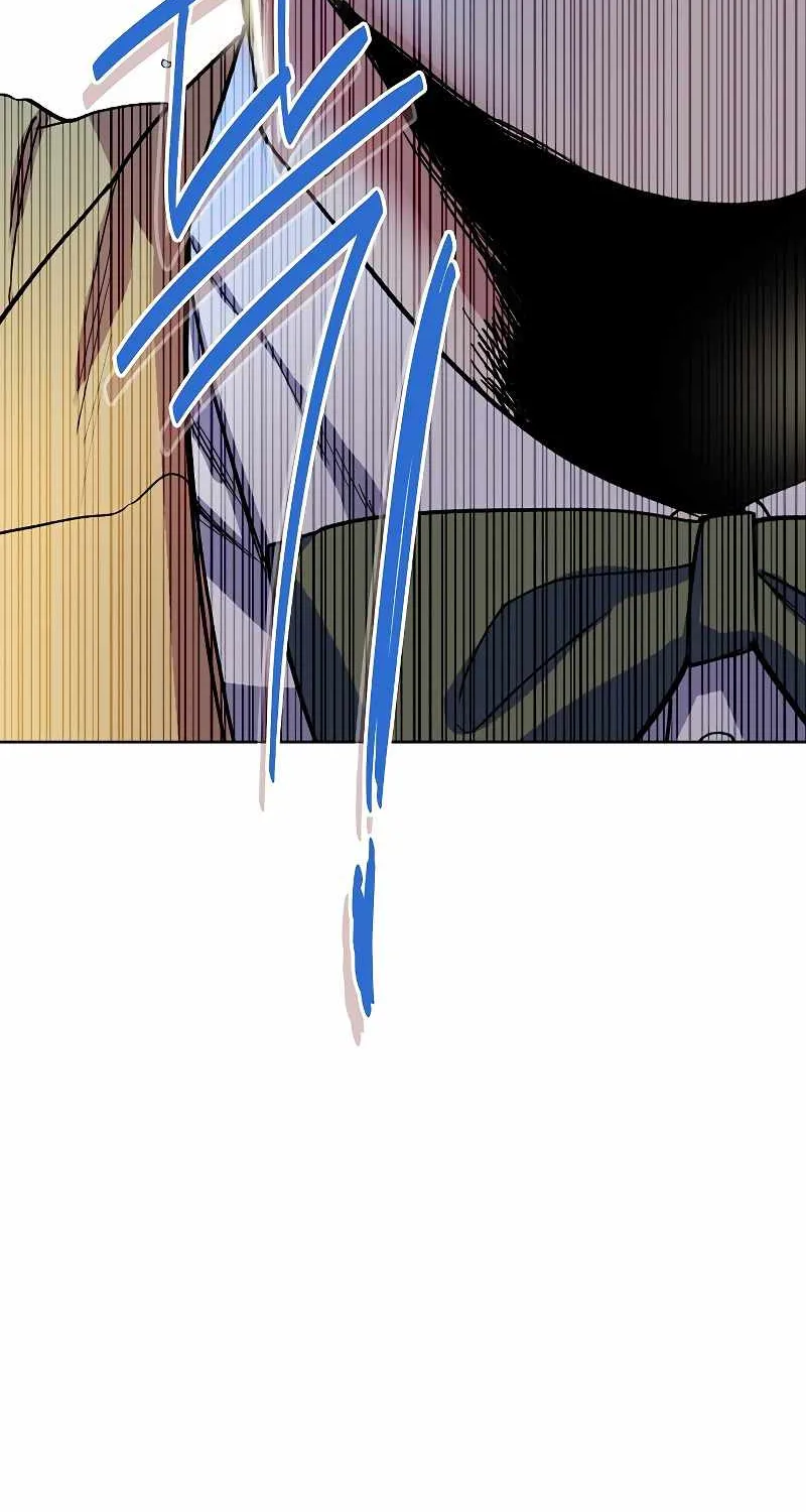 The Chaebeol’s Youngest Son Chapter 1 page 92 - 