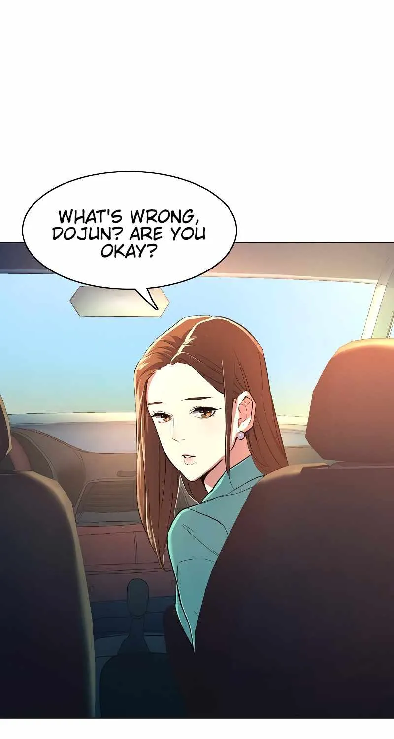 The Chaebeol’s Youngest Son Chapter 1 page 95 - 