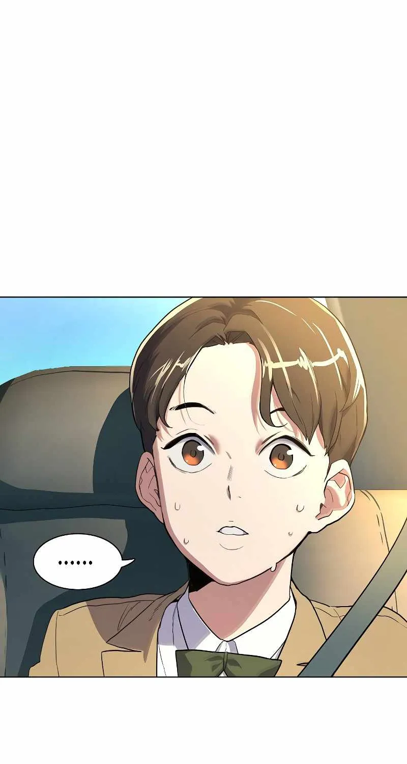 The Chaebeol’s Youngest Son Chapter 1 page 96 - 