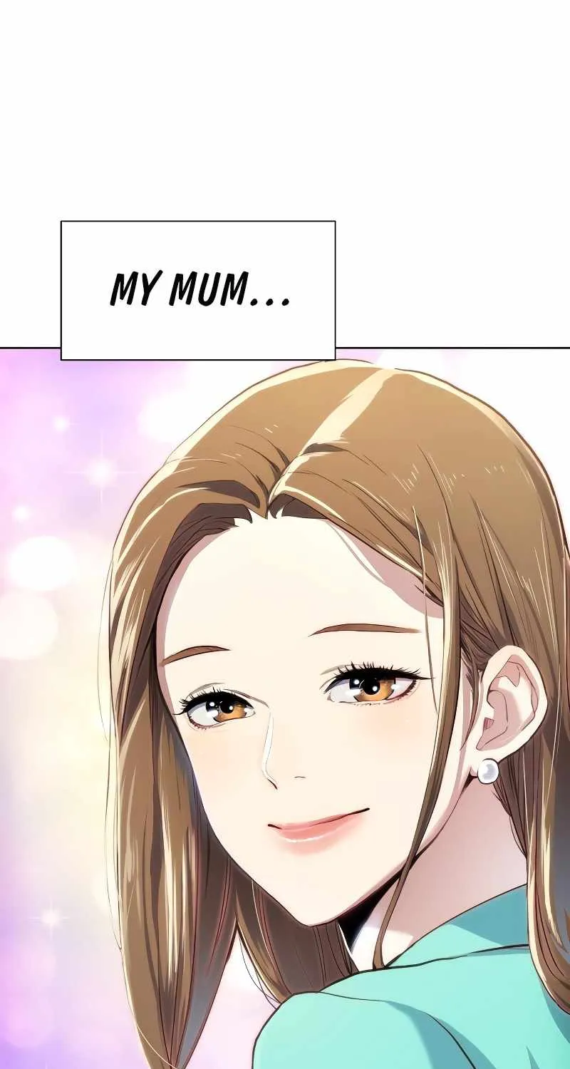 The Chaebeol’s Youngest Son Chapter 1 page 97 - 