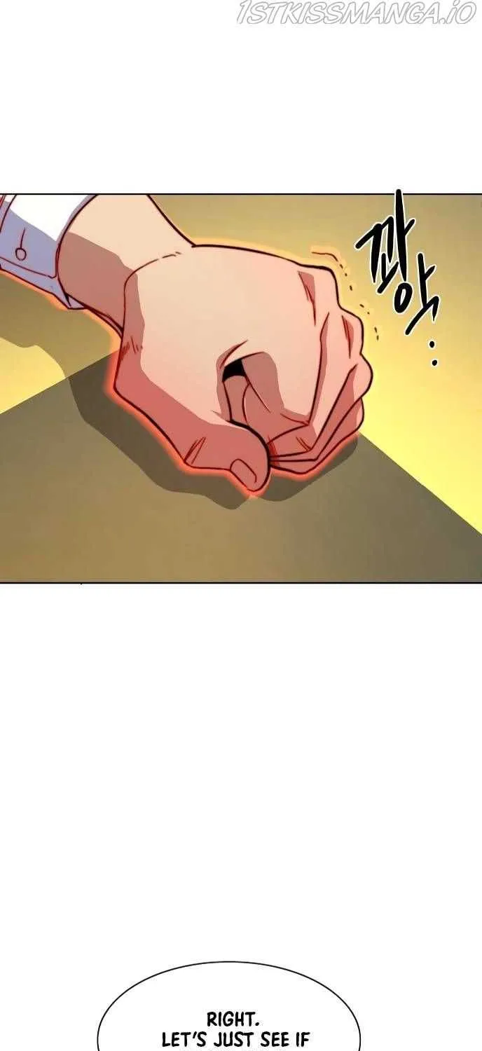 The Chaebeol’s Youngest Son Chapter 10 page 12 - 