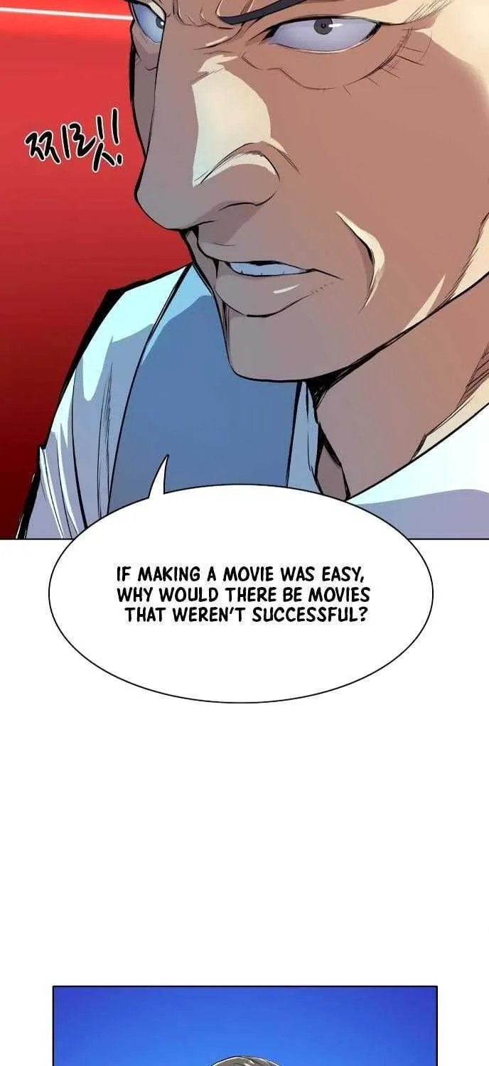 The Chaebeol’s Youngest Son Chapter 10 page 18 - 