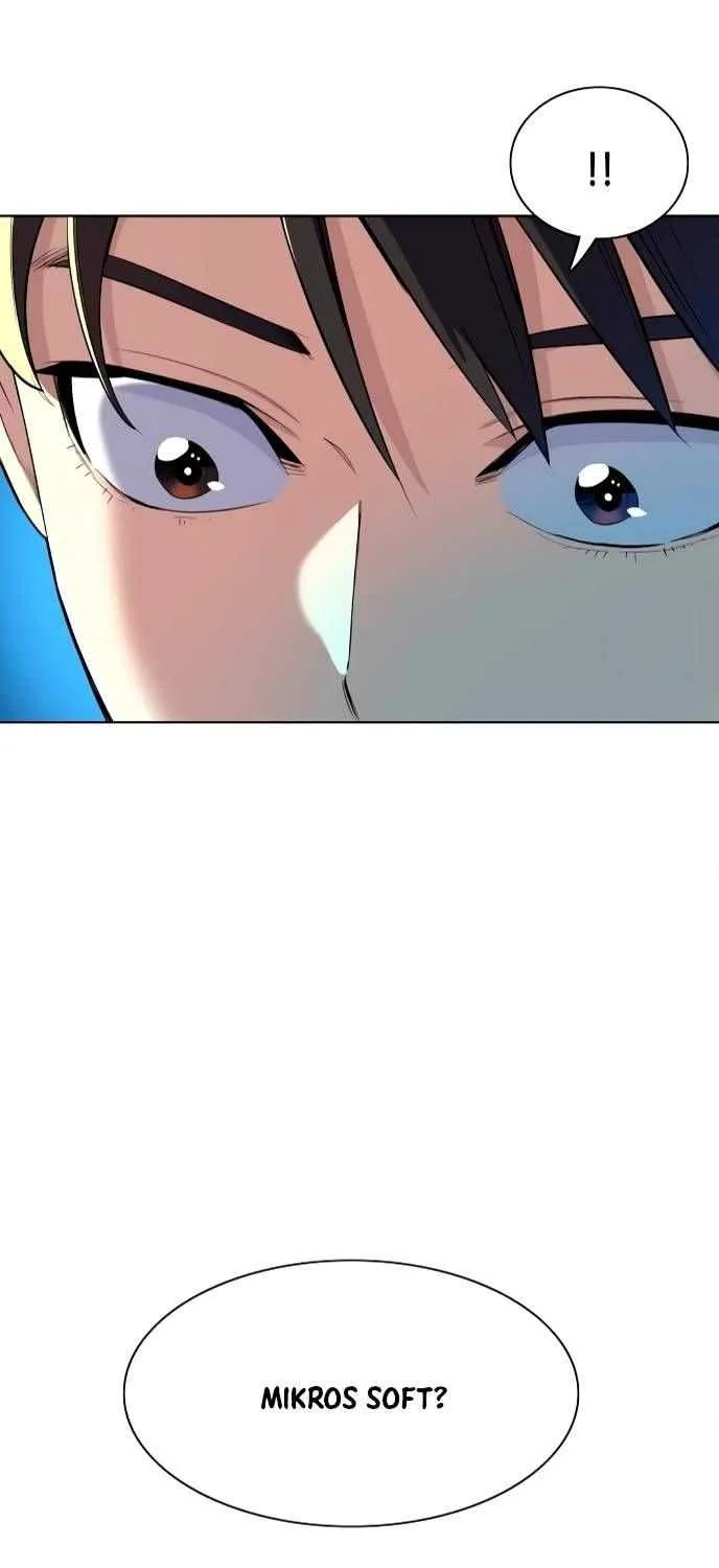 The Chaebeol’s Youngest Son Chapter 10 page 24 - 