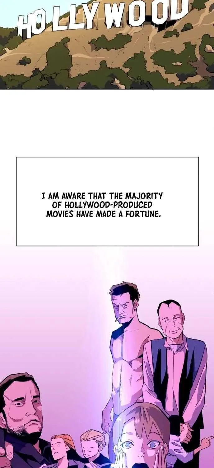 The Chaebeol’s Youngest Son Chapter 10 page 45 - 