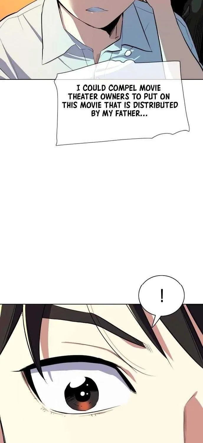 The Chaebeol’s Youngest Son Chapter 10 page 56 - 