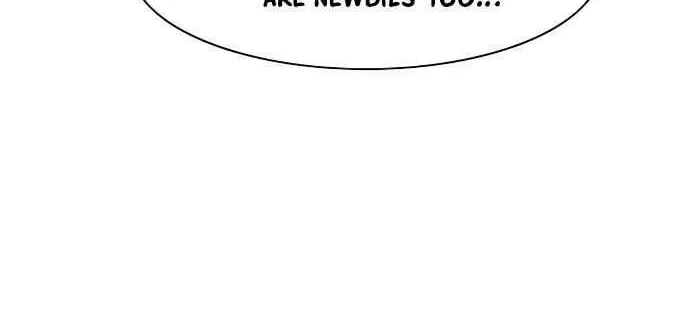 The Chaebeol’s Youngest Son Chapter 10 page 60 - 