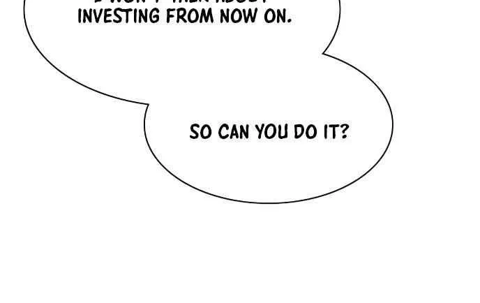 The Chaebeol’s Youngest Son Chapter 10 page 70 - 
