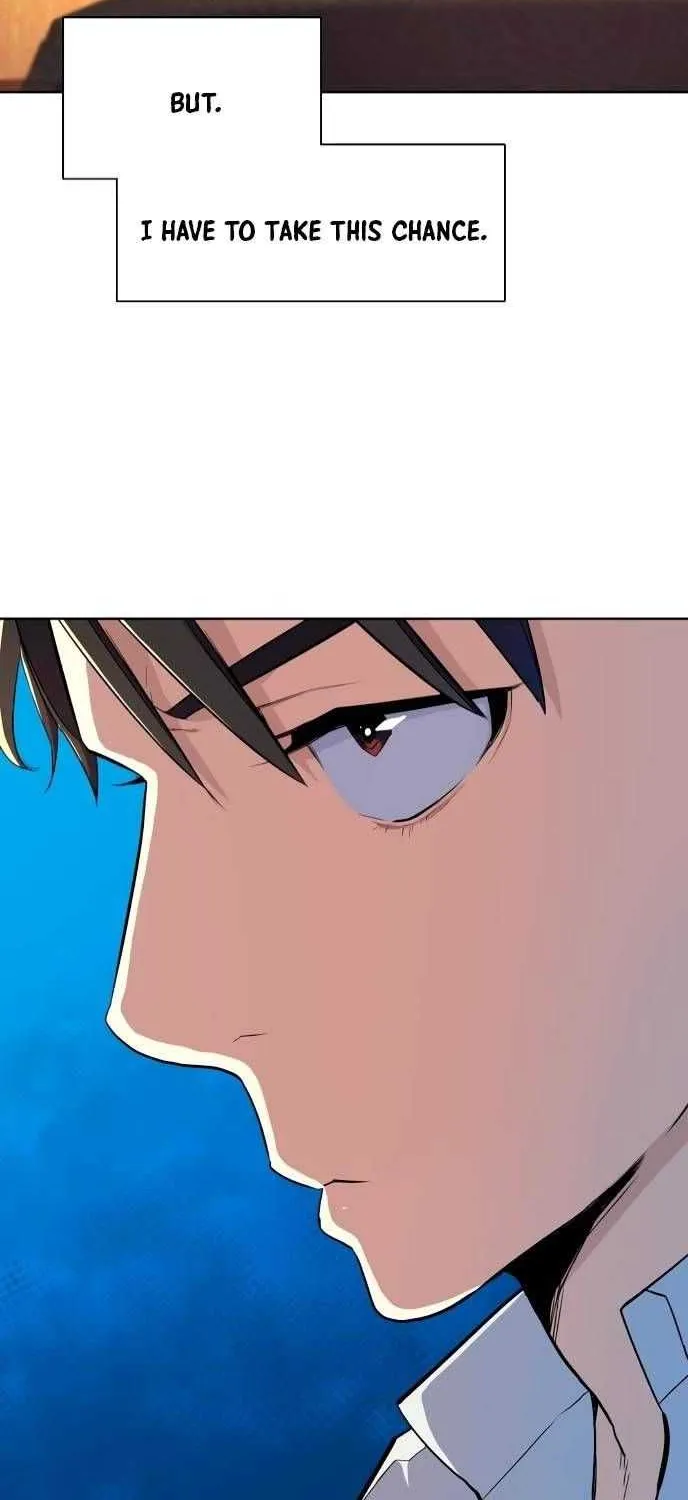 The Chaebeol’s Youngest Son Chapter 10 page 74 - 