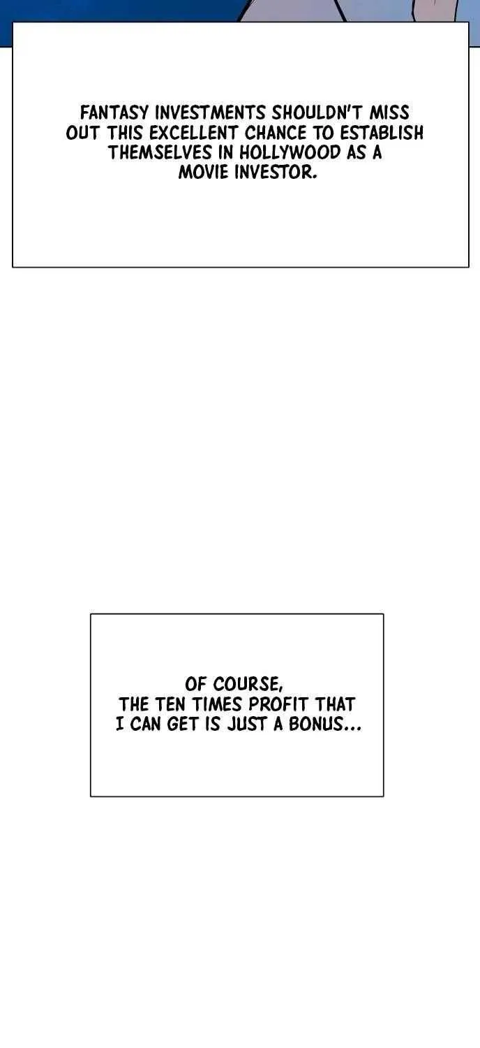 The Chaebeol’s Youngest Son Chapter 10 page 75 - 