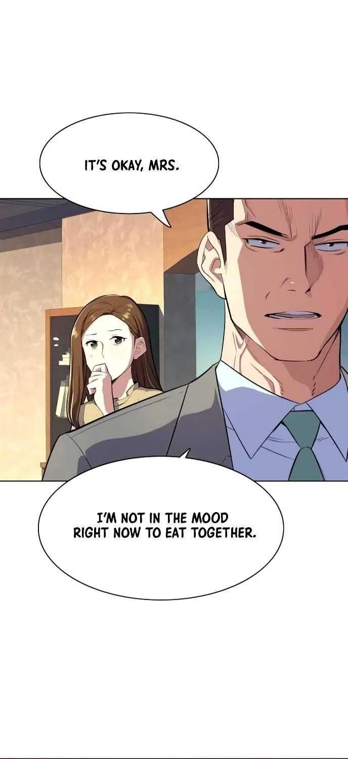 The Chaebeol’s Youngest Son Chapter 10 page 86 - 