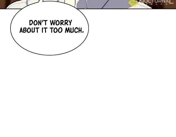 The Chaebeol’s Youngest Son Chapter 10 page 90 - 