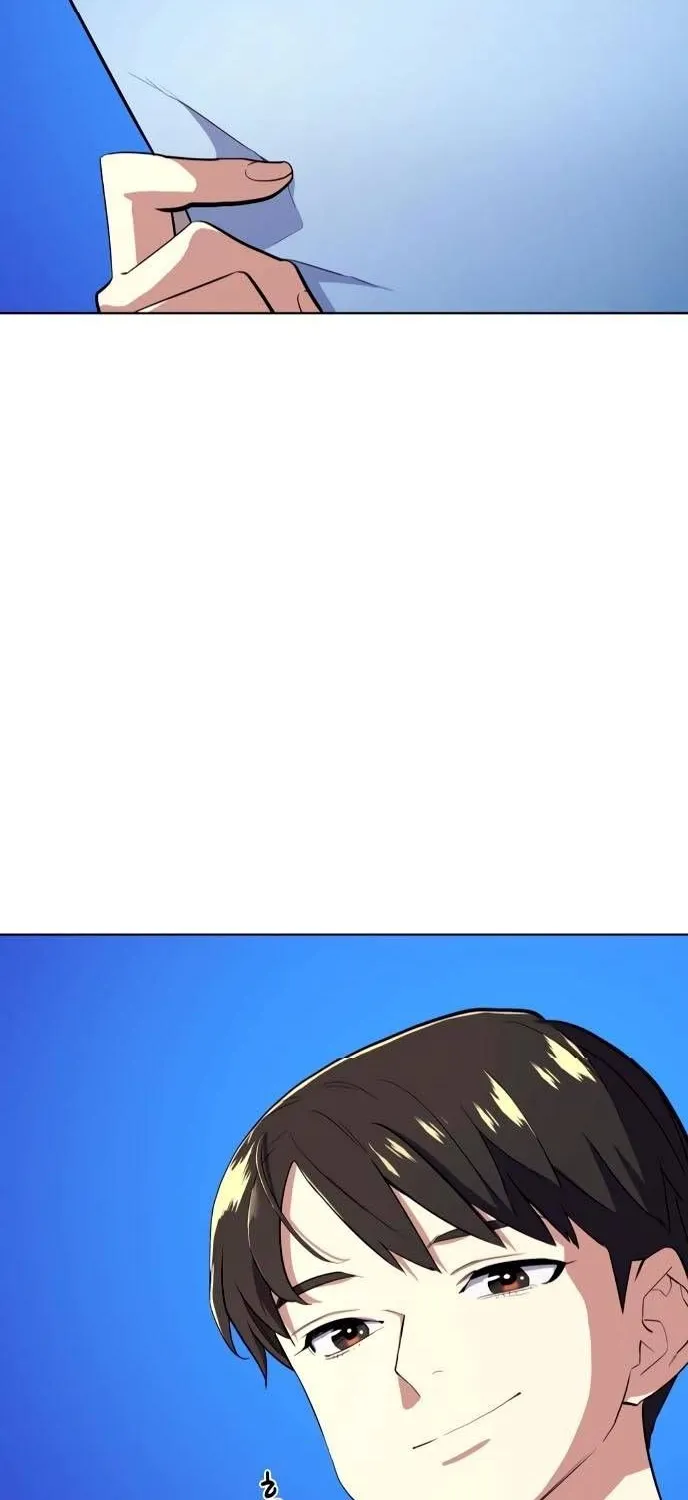 The Chaebeol’s Youngest Son Chapter 10 page 92 - 